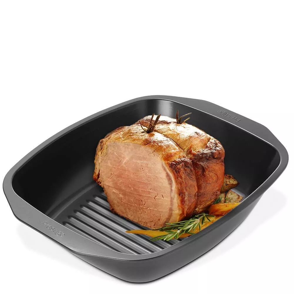 Prestige All in One Non-Stick Roaster